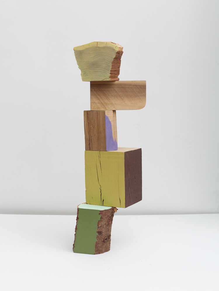 In/Out: Jim Osman
