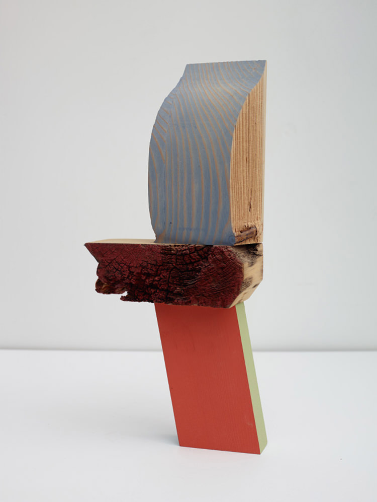 In/Out: Jim Osman