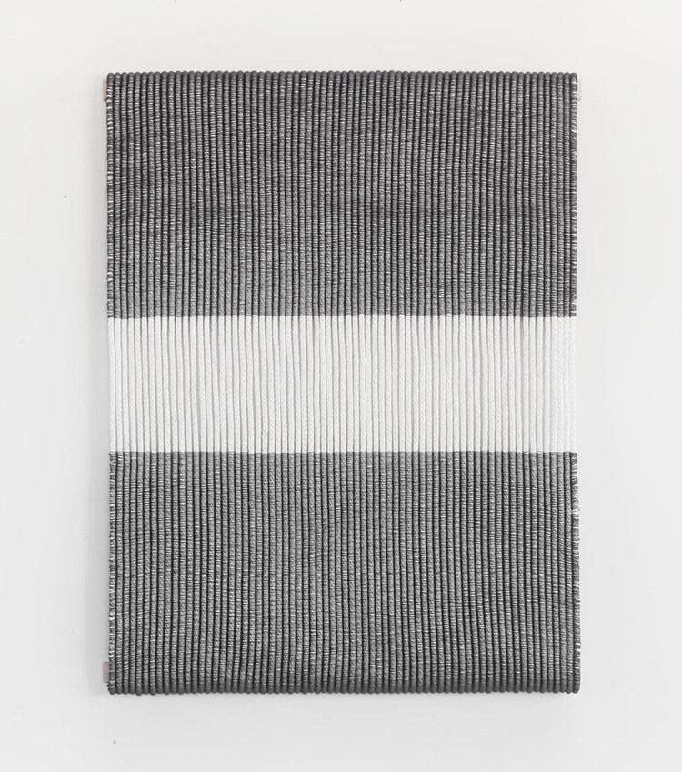 In/Out: Mimi Jung