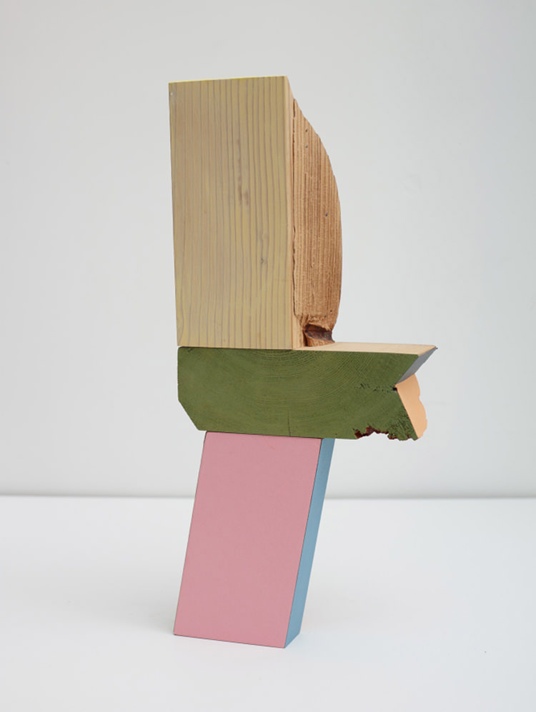 In/Out: Jim Osman