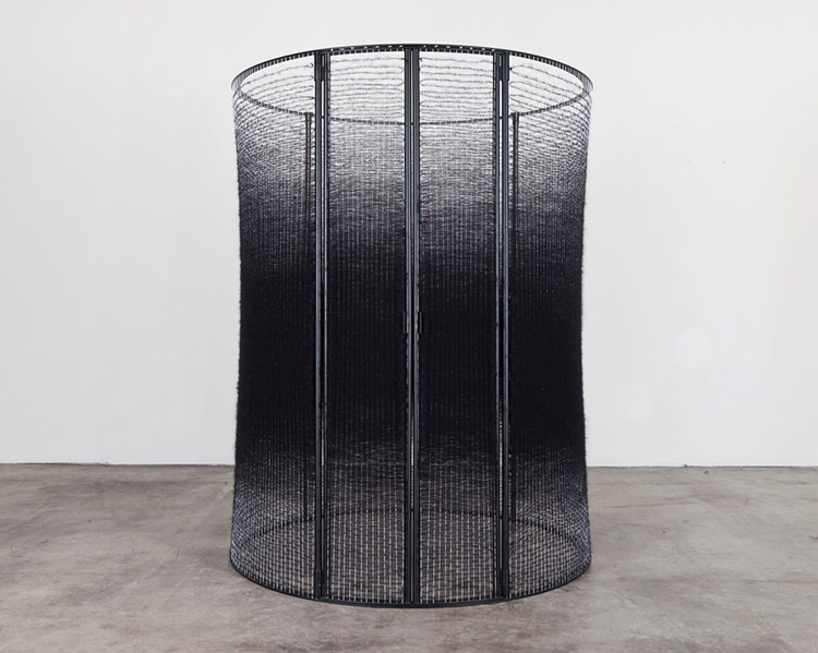 In/Out: Mimi Jung