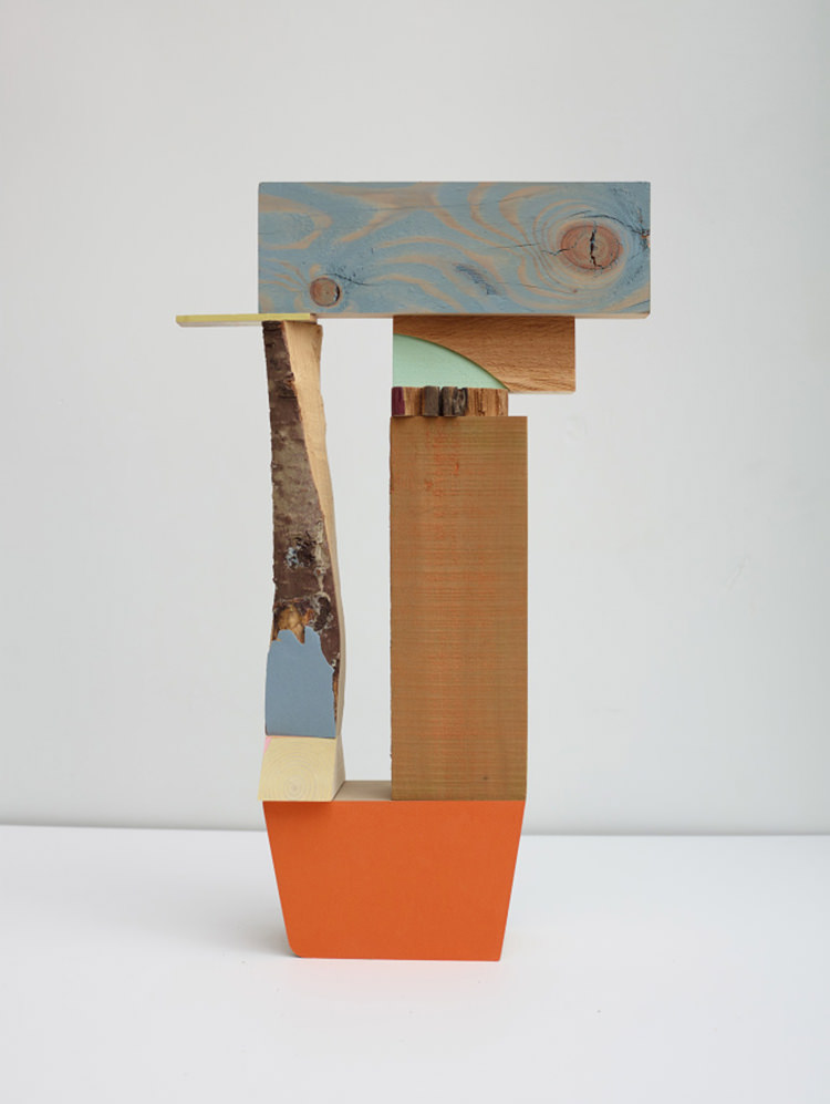In/Out: Jim Osman