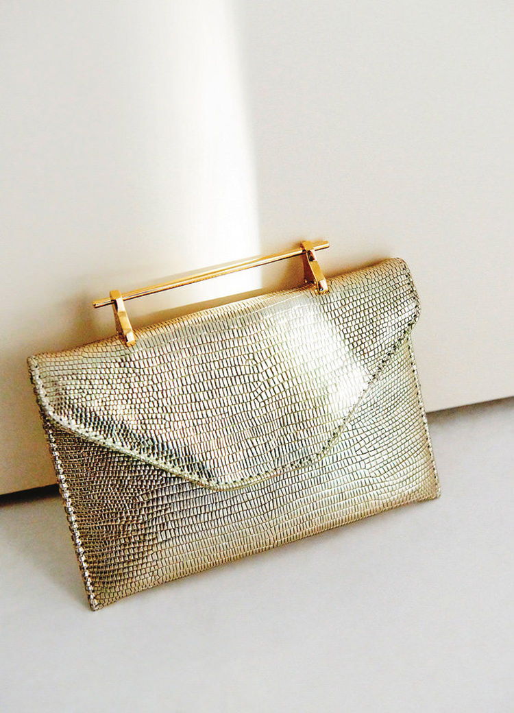 In/Out: M2Malletier's Studio