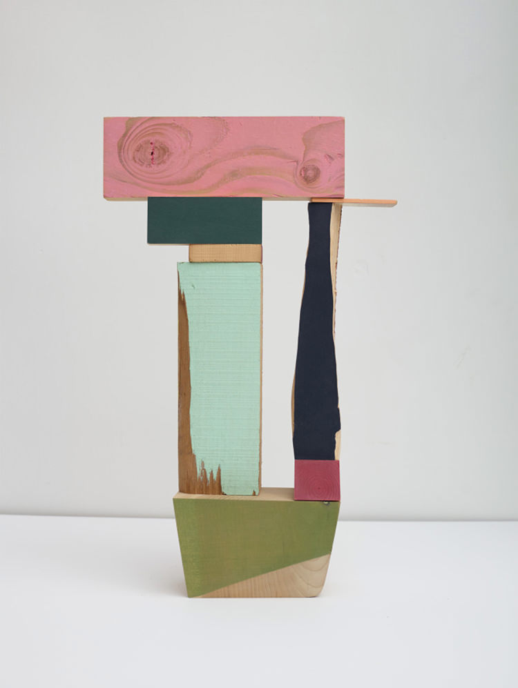 In/Out: Jim Osman