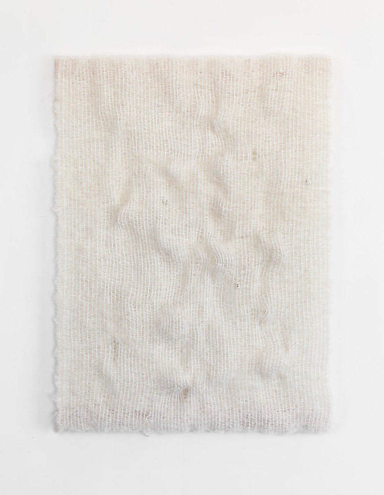 In/Out: Mimi Jung