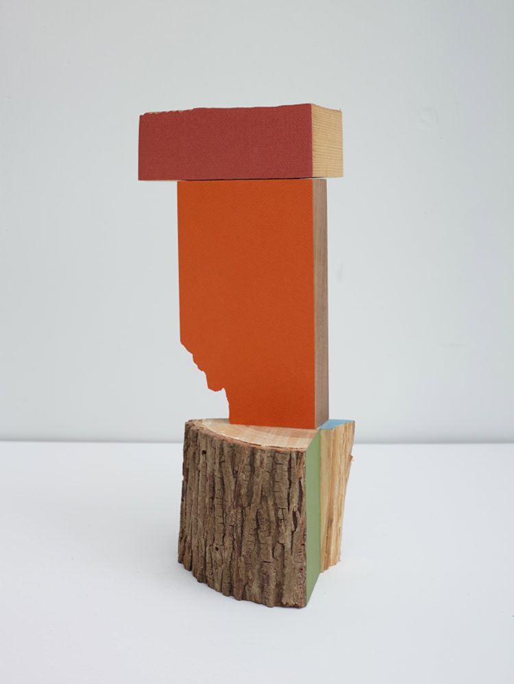 In/Out: Jim Osman