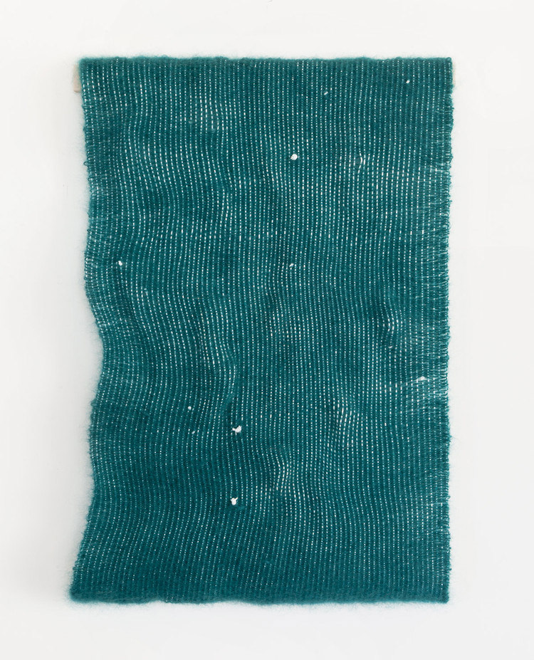In/Out: Mimi Jung