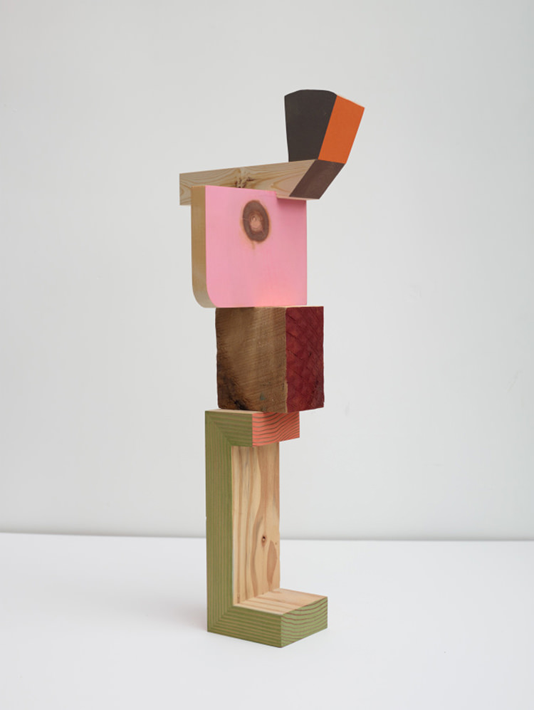 In/Out: Jim Osman