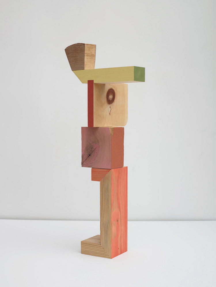 In/Out: Jim Osman
