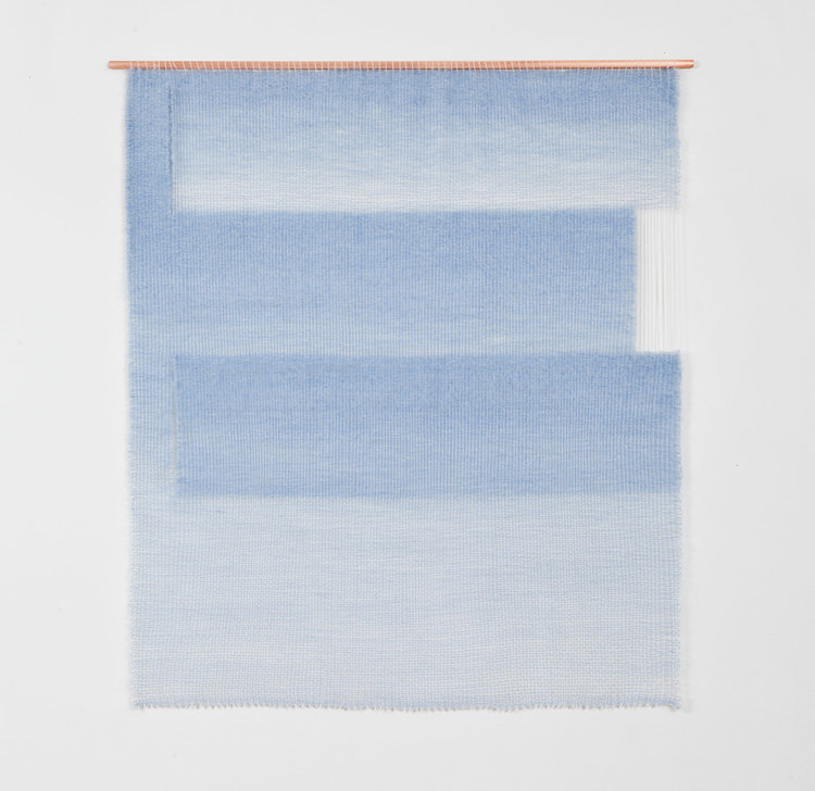 In/Out: Mimi Jung