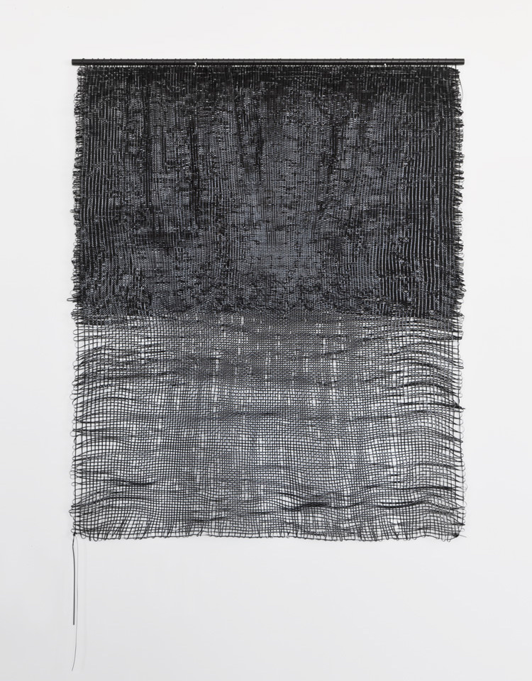 In/Out: Mimi Jung