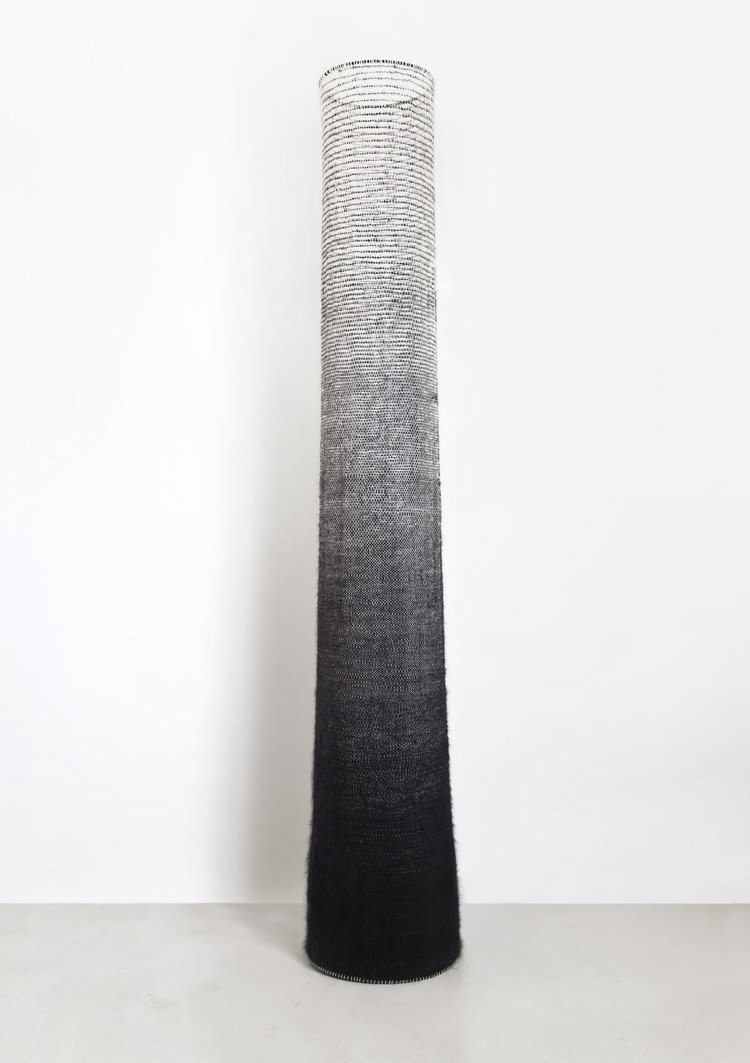 In/Out: Mimi Jung