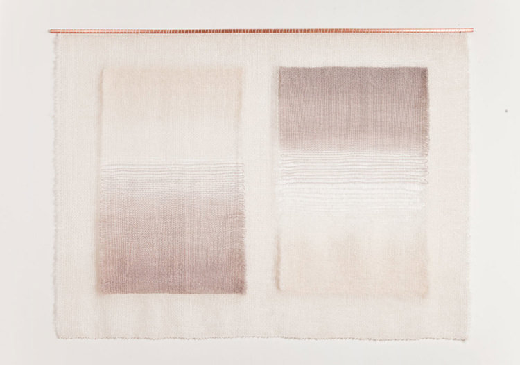 In/Out: Mimi Jung