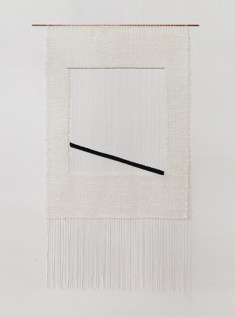 In/Out: Mimi Jung
