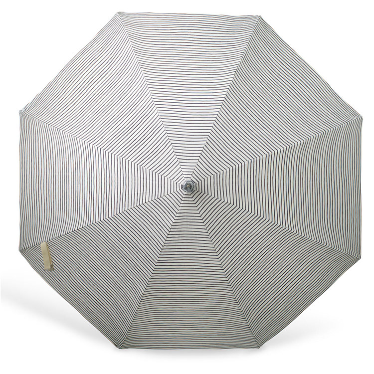 In/Out: Sunday Supply Company