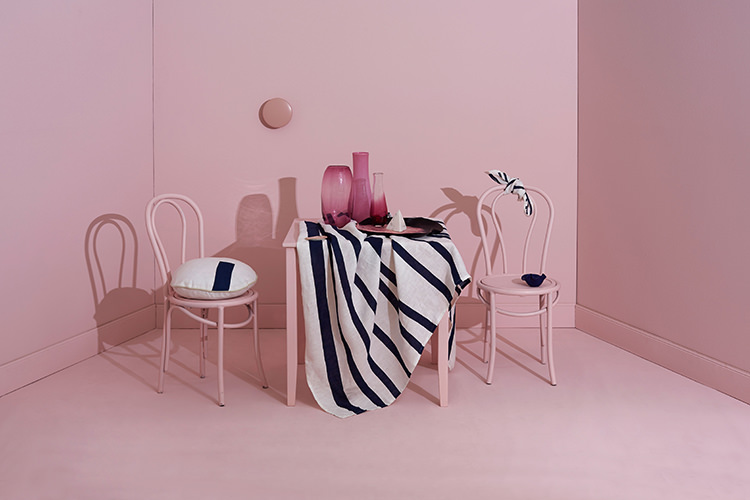 In/Out: Kate & Kate 'Exhale' Winter 2016