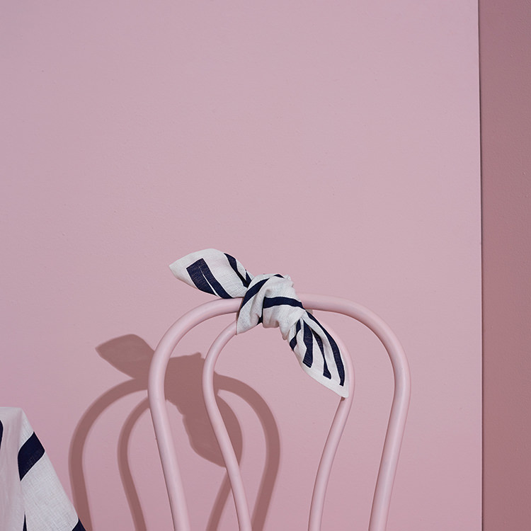 In/Out: Kate & Kate 'Exhale' Winter 2016