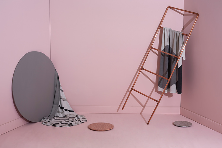 In/Out: Kate & Kate 'Exhale' Winter 2016