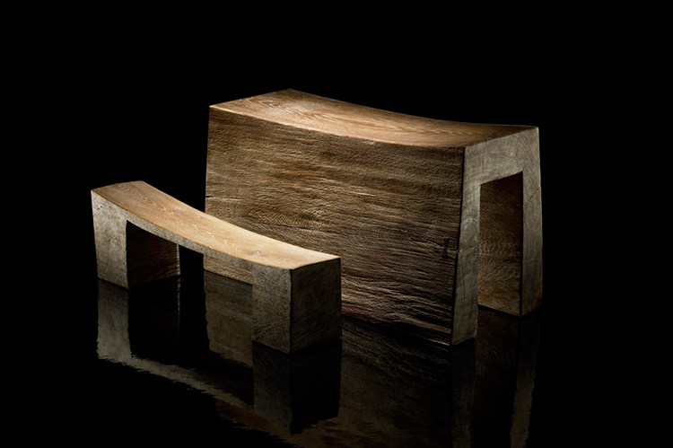 In/Out: Fritz Baumann