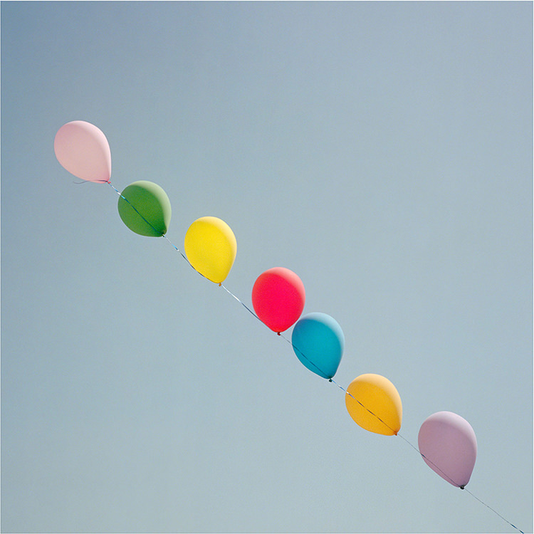In/Out: Out/About: George Byrne 'Local Division'