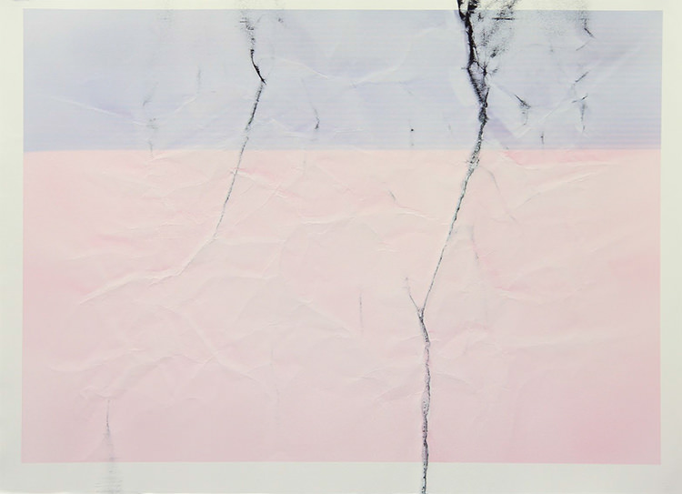 In/Out: Out/About: Mathew McWilliams 'After the Storm'