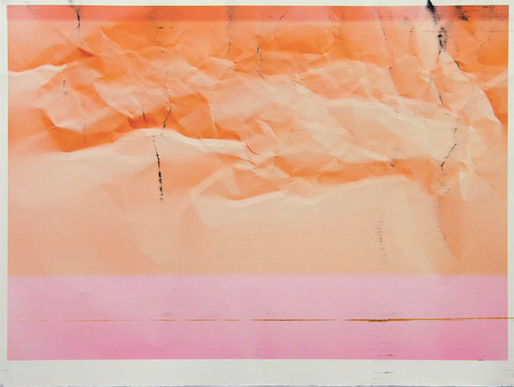 In/Out: Out/About: Mathew McWilliams 'After the Storm'