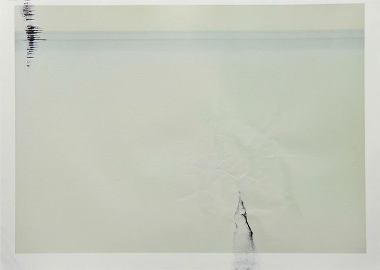 In/Out: Out/About: Mathew McWilliams 'After the Storm'