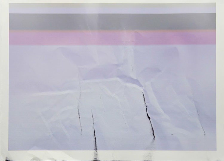 In/Out: Out/About: Mathew McWilliams 'After the Storm'