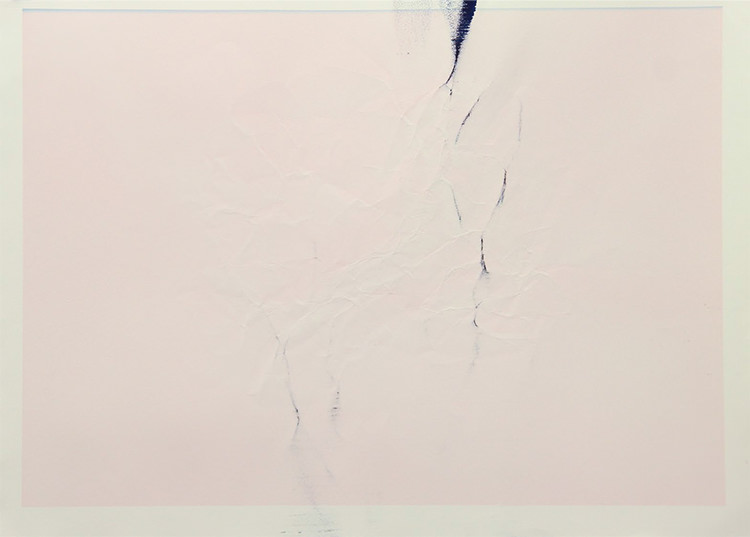 In/Out: Out/About: Mathew McWilliams 'After the Storm'
