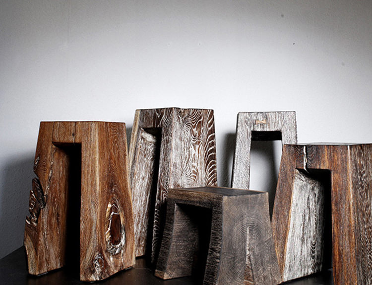 In/Out: Fritz Baumann