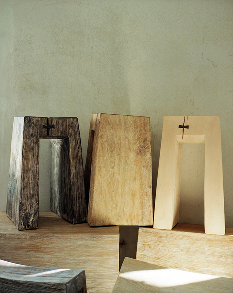 In/Out: Fritz Baumann
