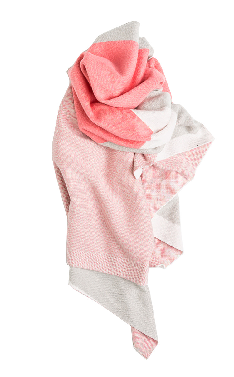 In/Out: Kate & Kate 'Exhale' Winter 2016