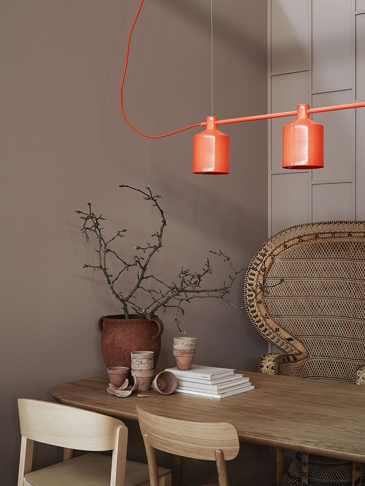 In/Out: Residence Magazine’s 2015 Designer of the Year - Note Design Studio