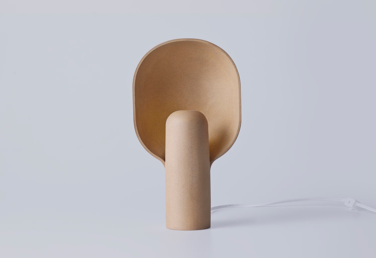 In/Out: Masquespacio’s Workspace 