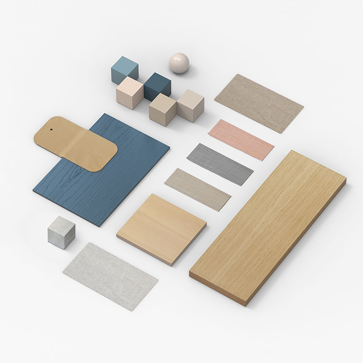 In/Out: Casa Ljungdahl by Note Design Studio