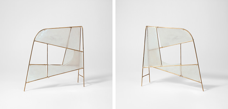 In/Out: Todd St. John