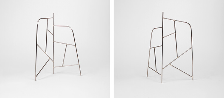 In/Out: Todd St. John