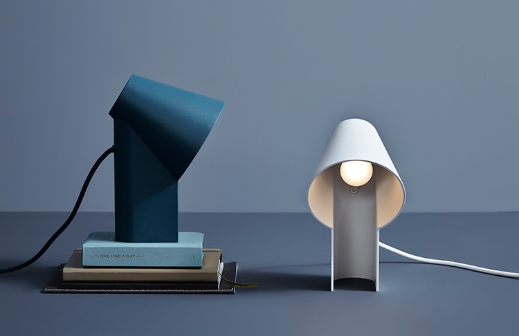 In/Out: Masquespacio’s Workspace 