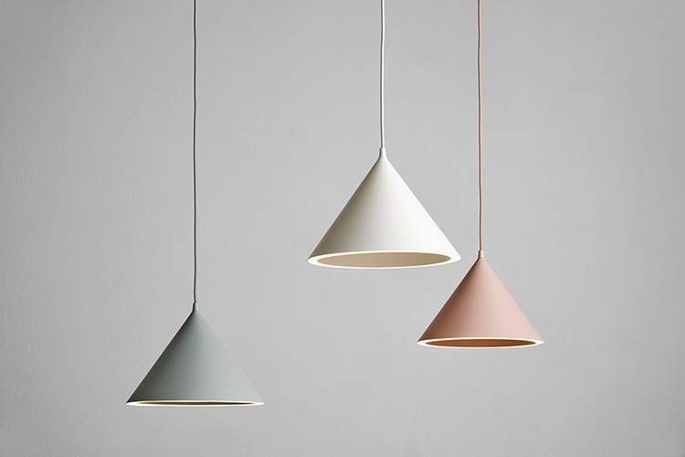 In/Out: Masquespacio’s Workspace 