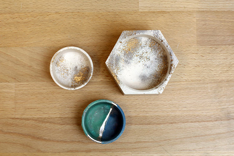 In/Out: Ya Wen Chou