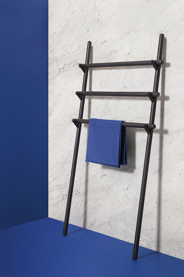 In/Out: Masquespacio’s Workspace 