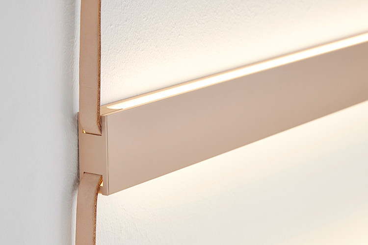 In/Out: Masquespacio’s Workspace 