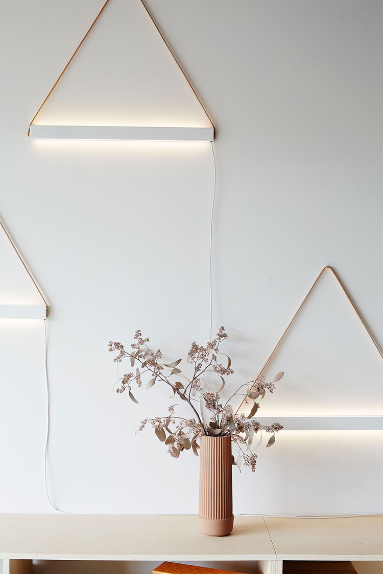 In/Out: Masquespacio’s Workspace 