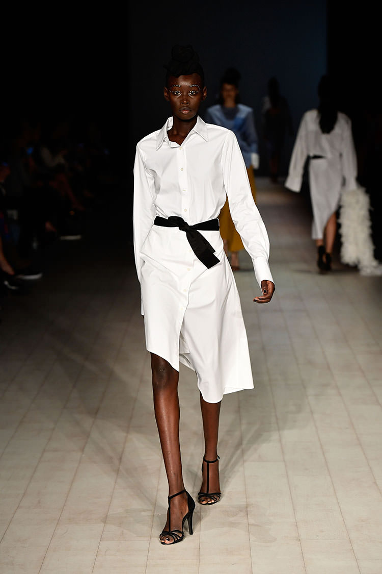 In/Out: TOME Prefall 2016