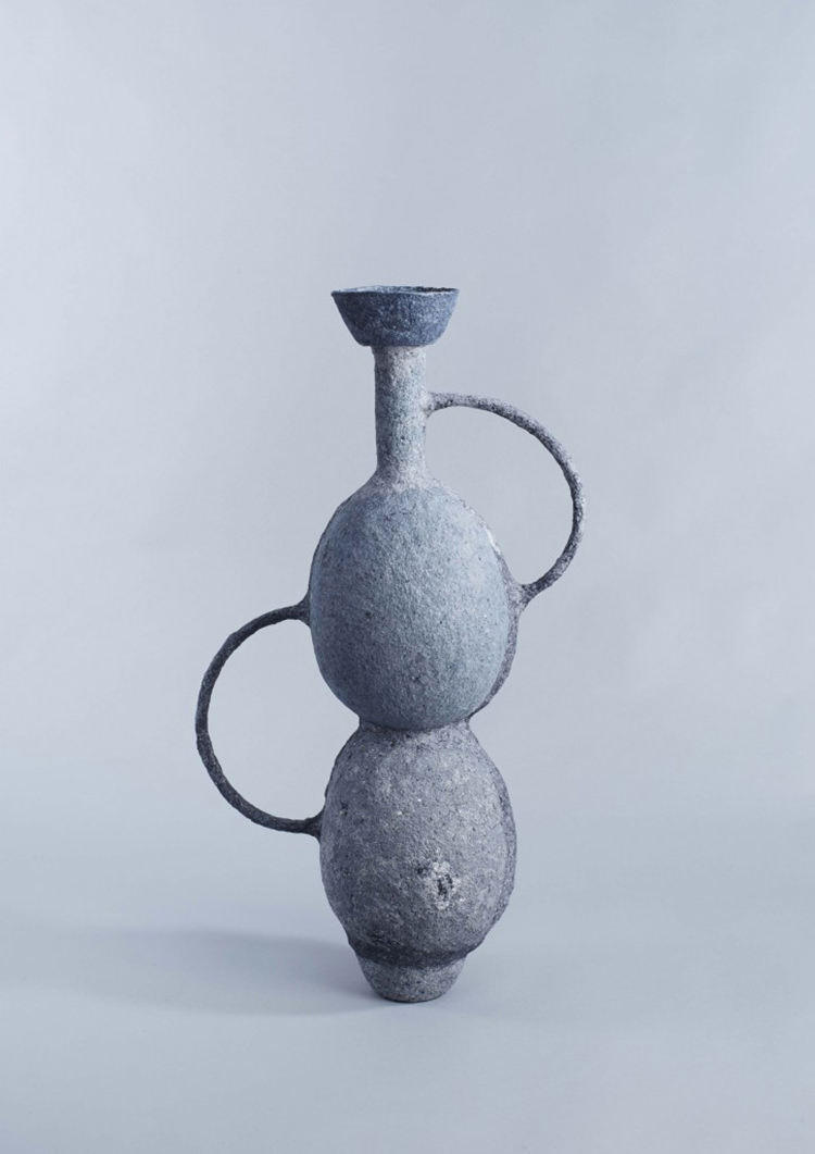In/Out: Ben Branagan ‘Monuments'