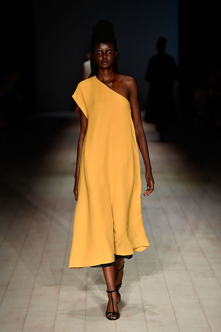 In/Out: TOME Prefall 2016