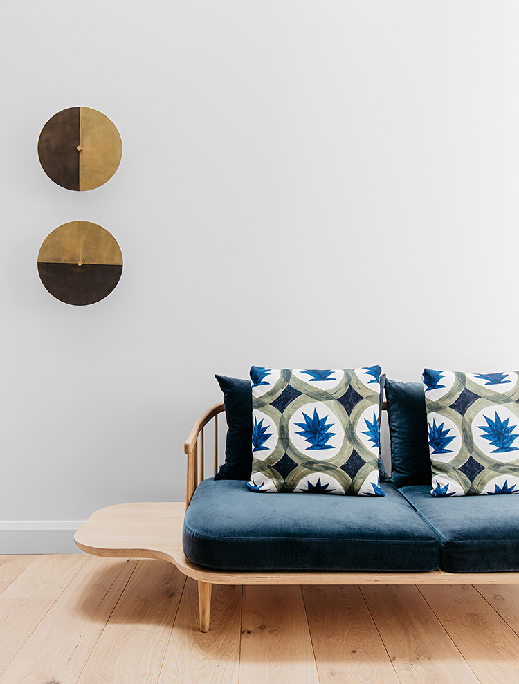 In/Out: Belle Coco Republic Interior Design Awards 2016