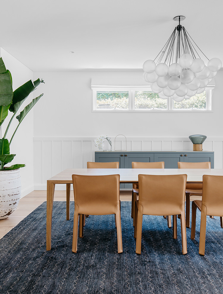 In/Out: Belle Coco Republic Interior Design Awards 2016