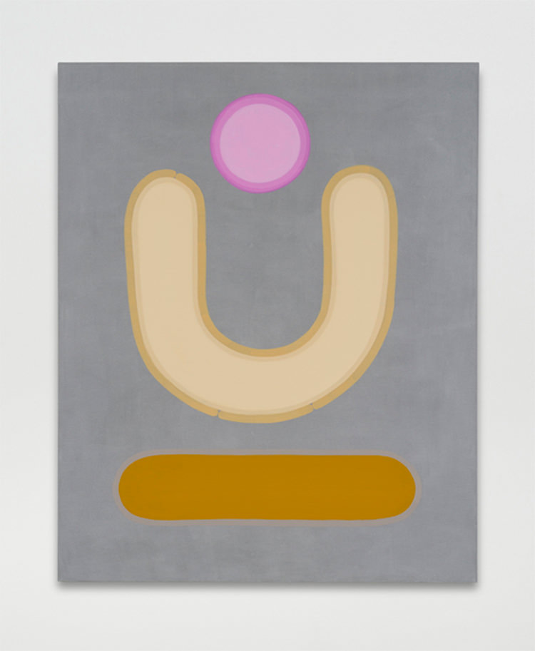 In/Out: Lily Stockman