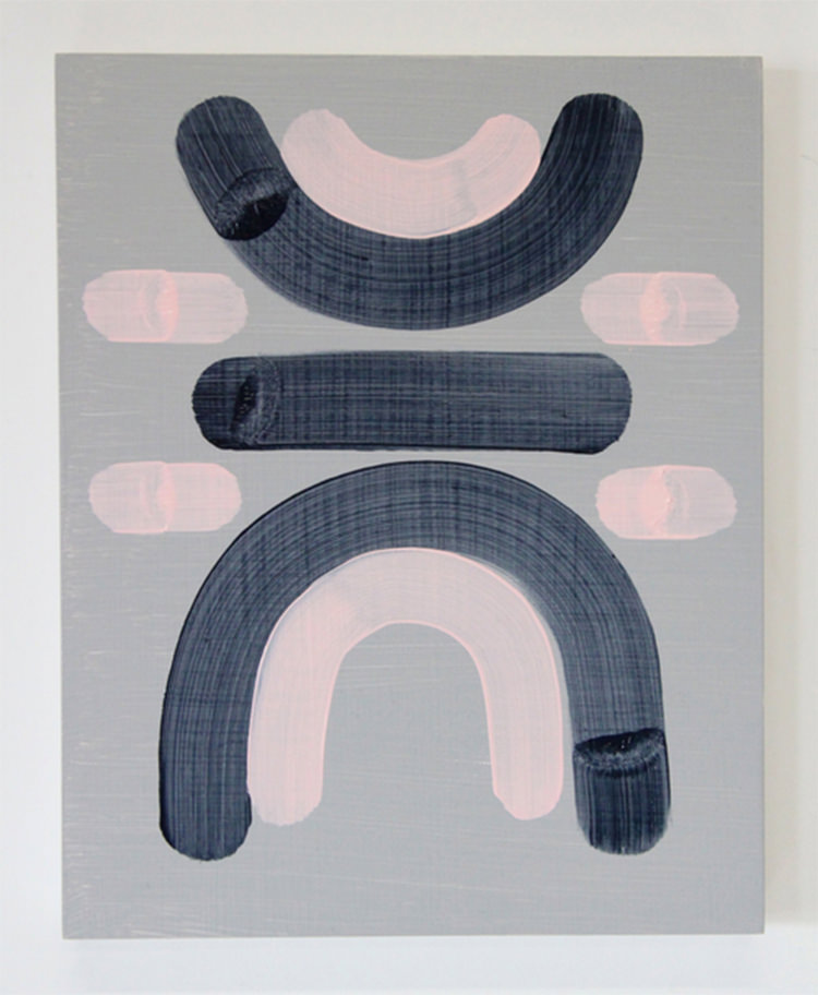 In/Out: Lily Stockman